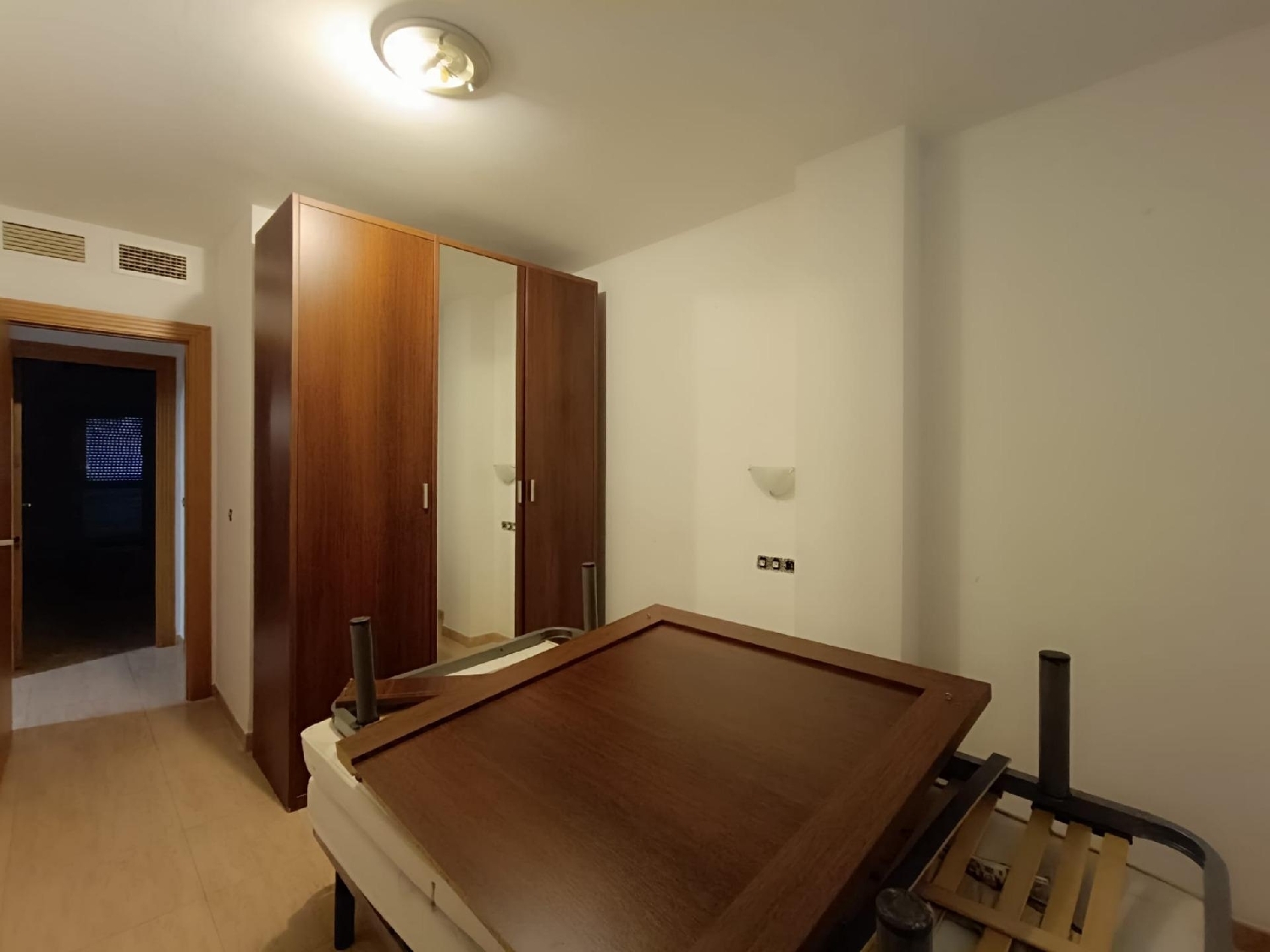  for sale apartment El Ejido Poniente Almeriense 6