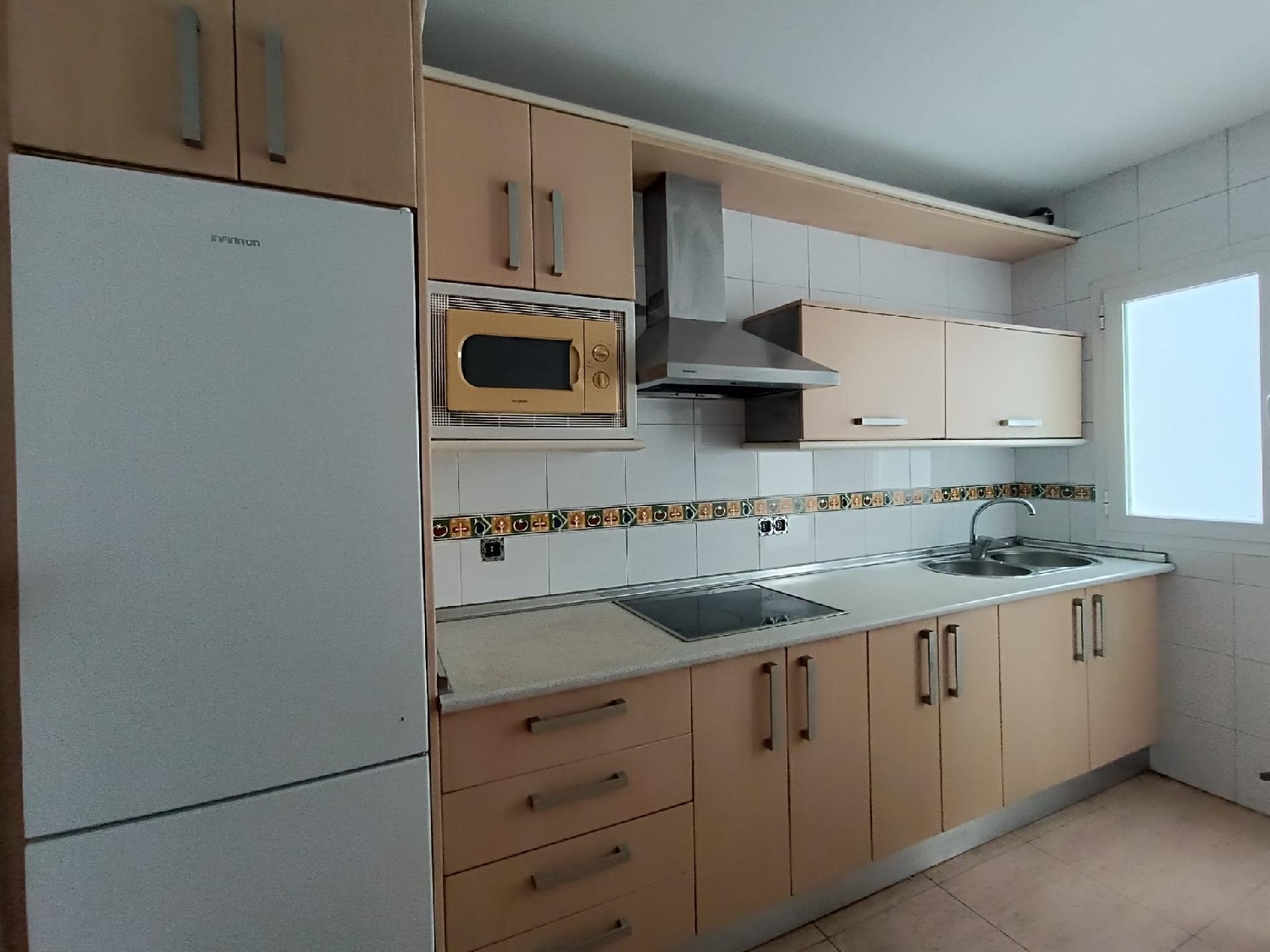  for sale apartment El Ejido Poniente Almeriense 1