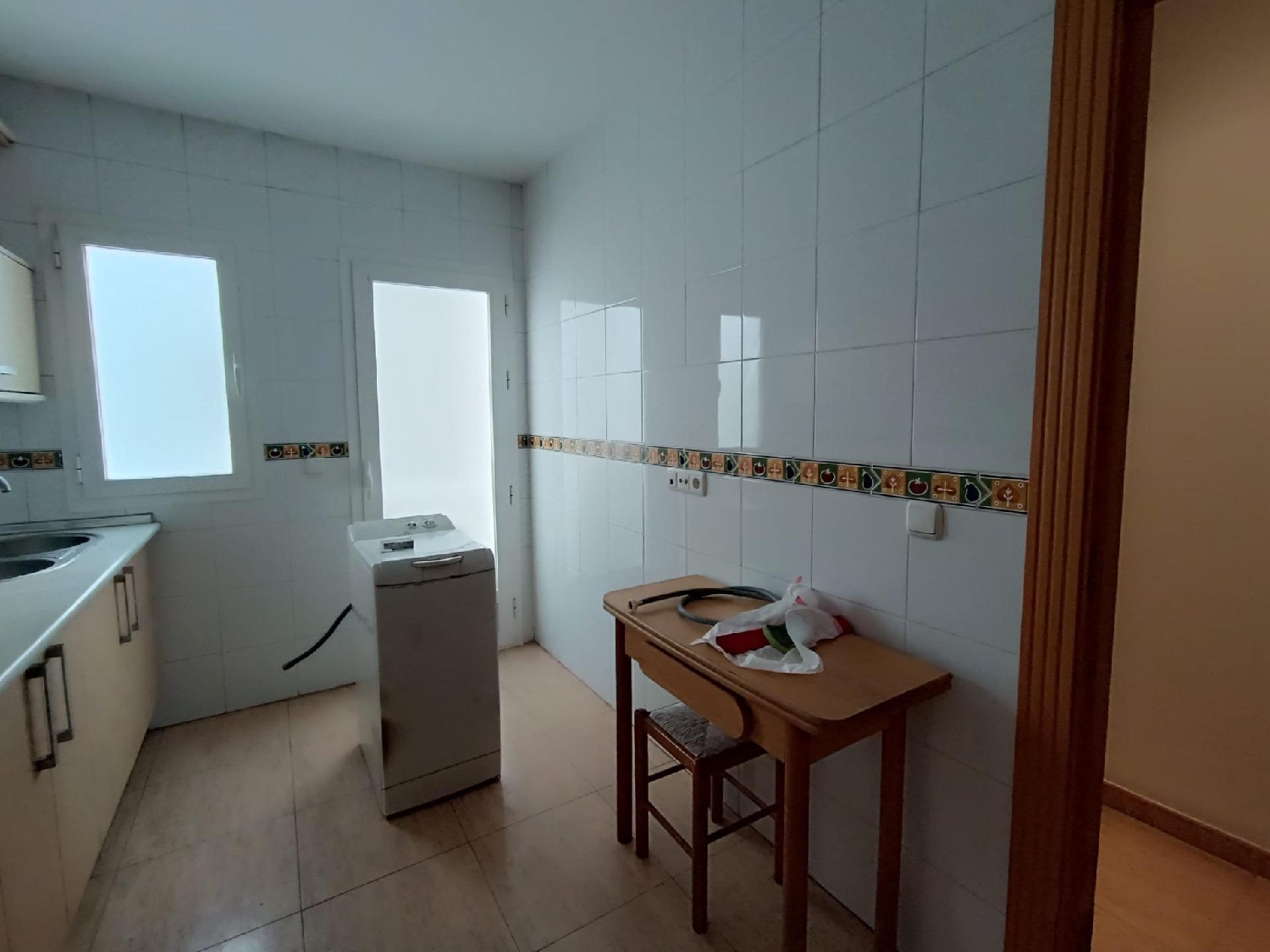  for sale apartment El Ejido Poniente Almeriense 2