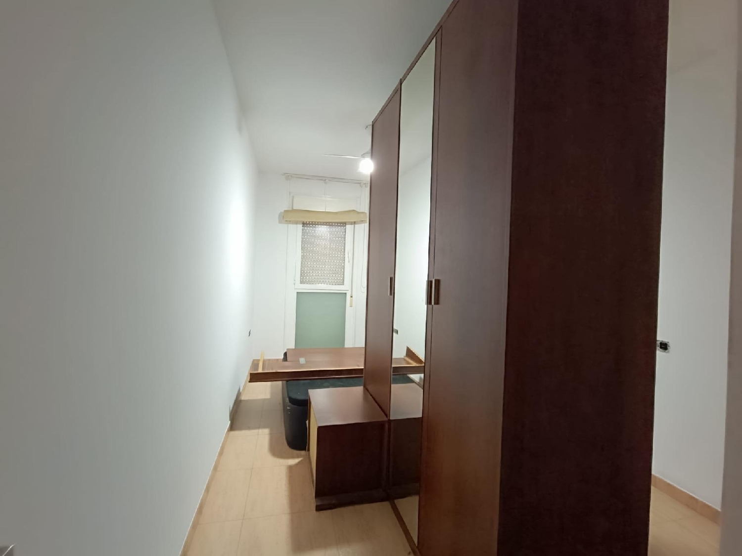  for sale apartment El Ejido Poniente Almeriense 7