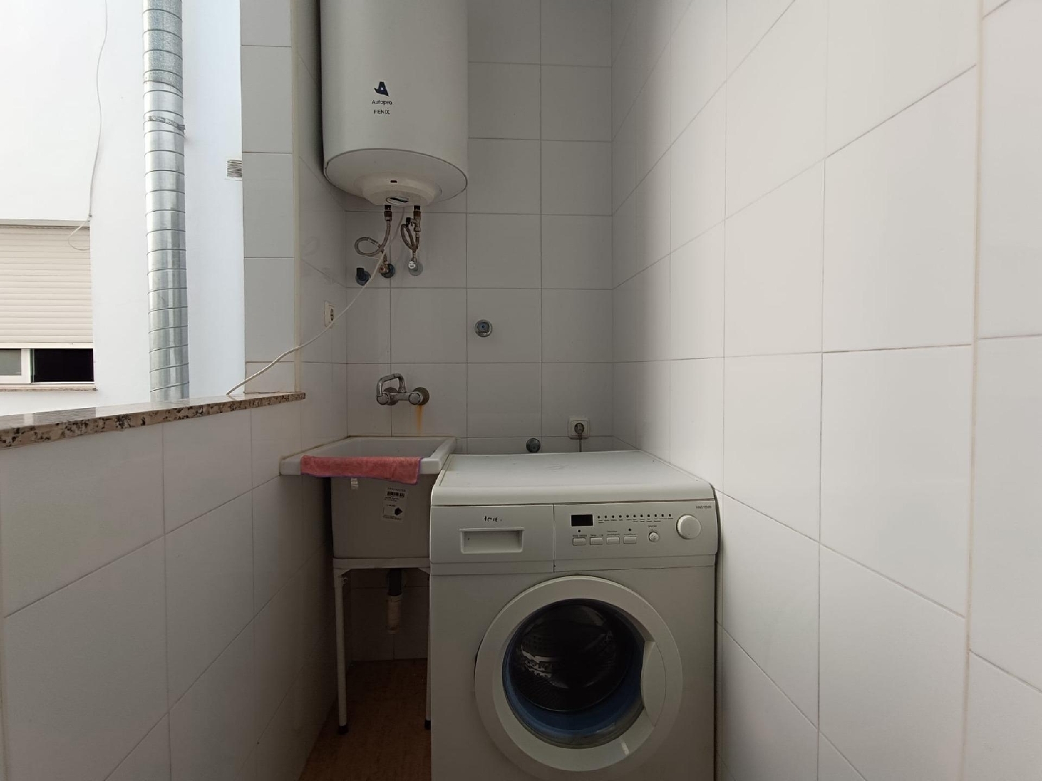  for sale apartment El Ejido Poniente Almeriense 3