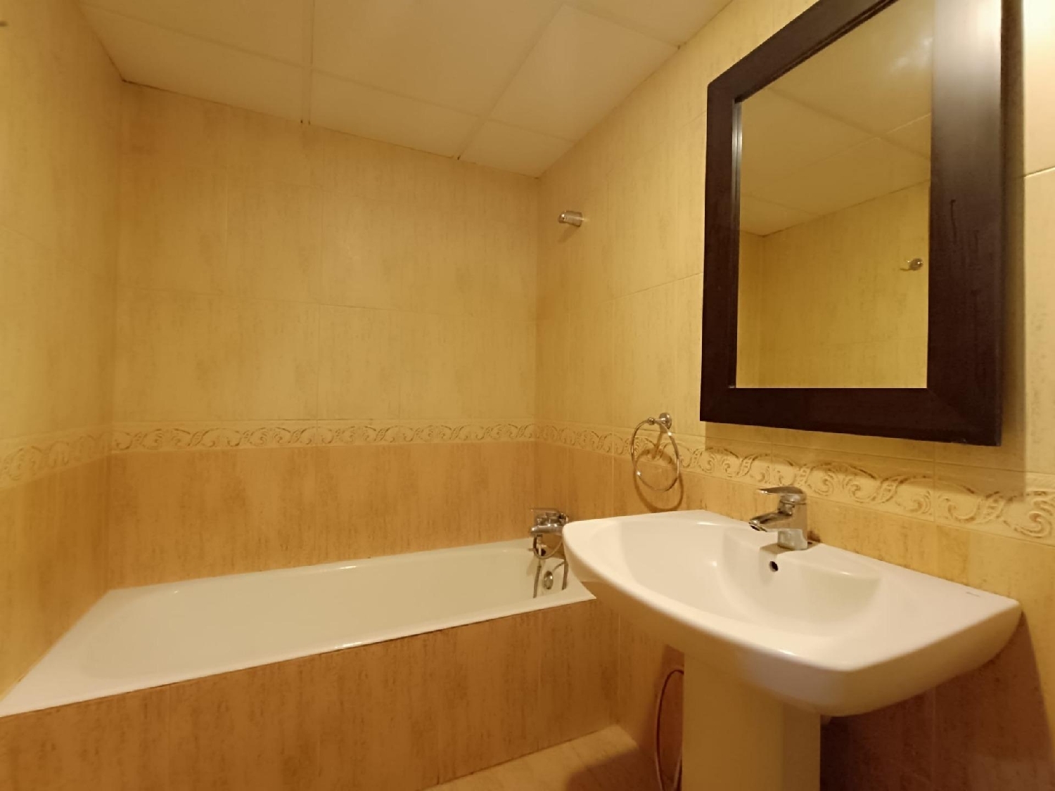  for sale apartment El Ejido Poniente Almeriense 5