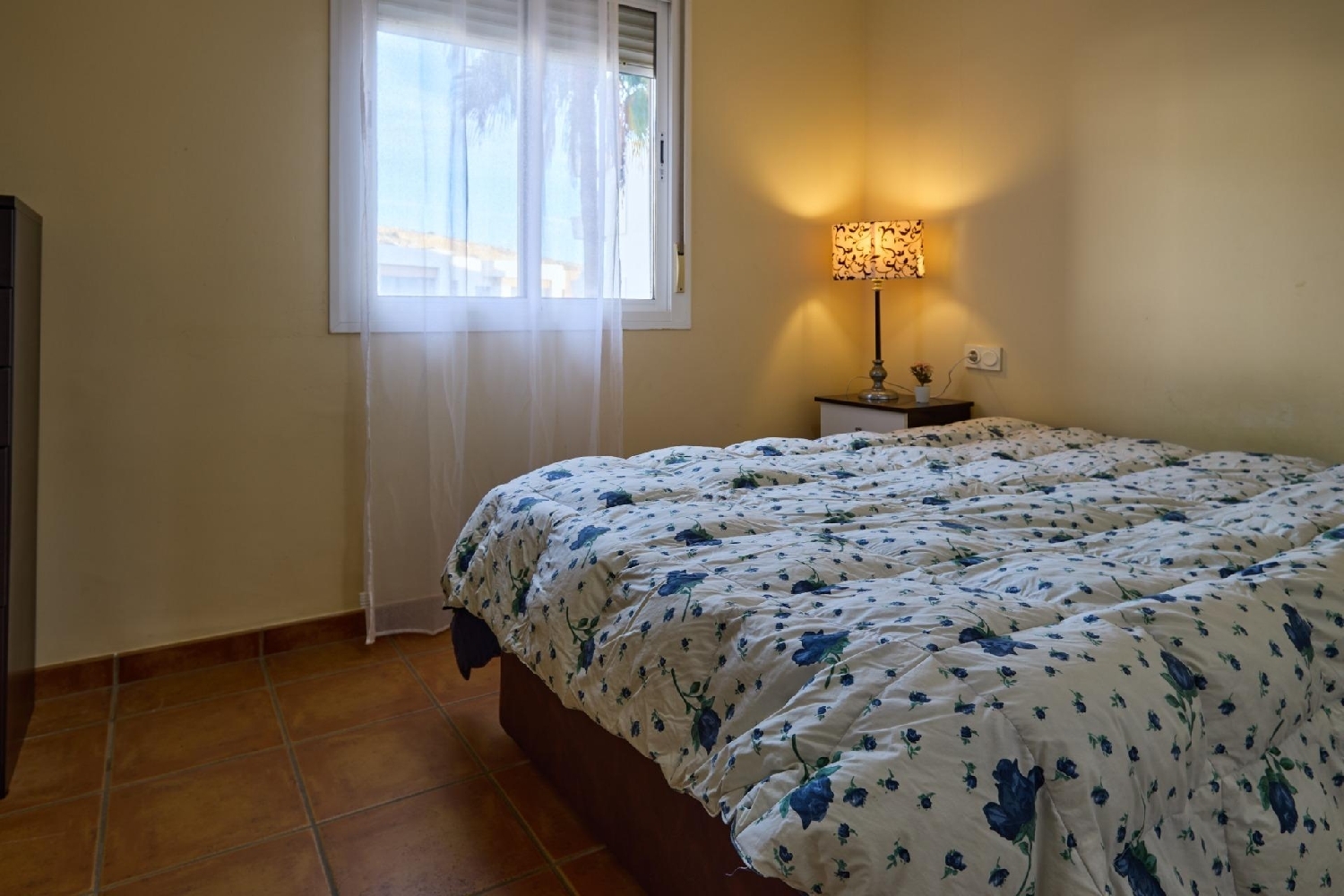  till salu lägenhet El Ejido Poniente Almeriense 7