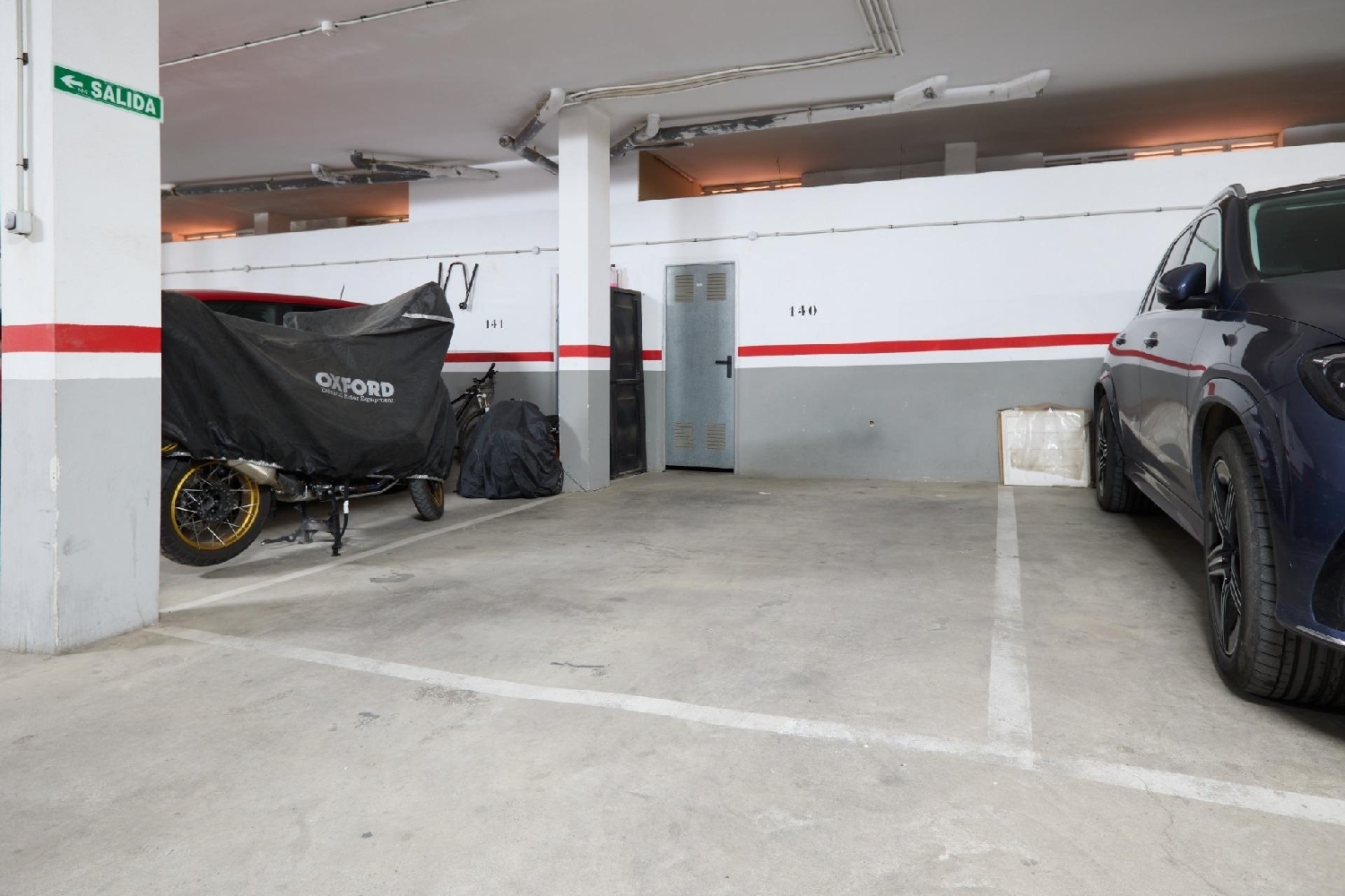  till salu lägenhet El Ejido Poniente Almeriense 8