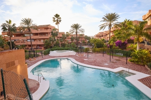 El Ejido Poniente Almeriense lägenhet foto 6335175