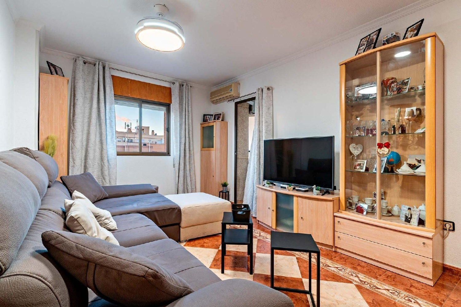  kaufen Wohnung El Ejido Poniente Almeriense 3