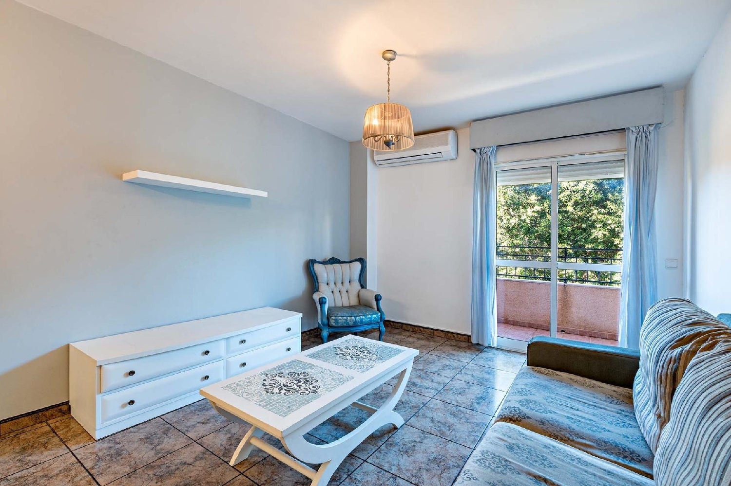  kaufen Wohnung El Ejido Poniente Almeriense 4