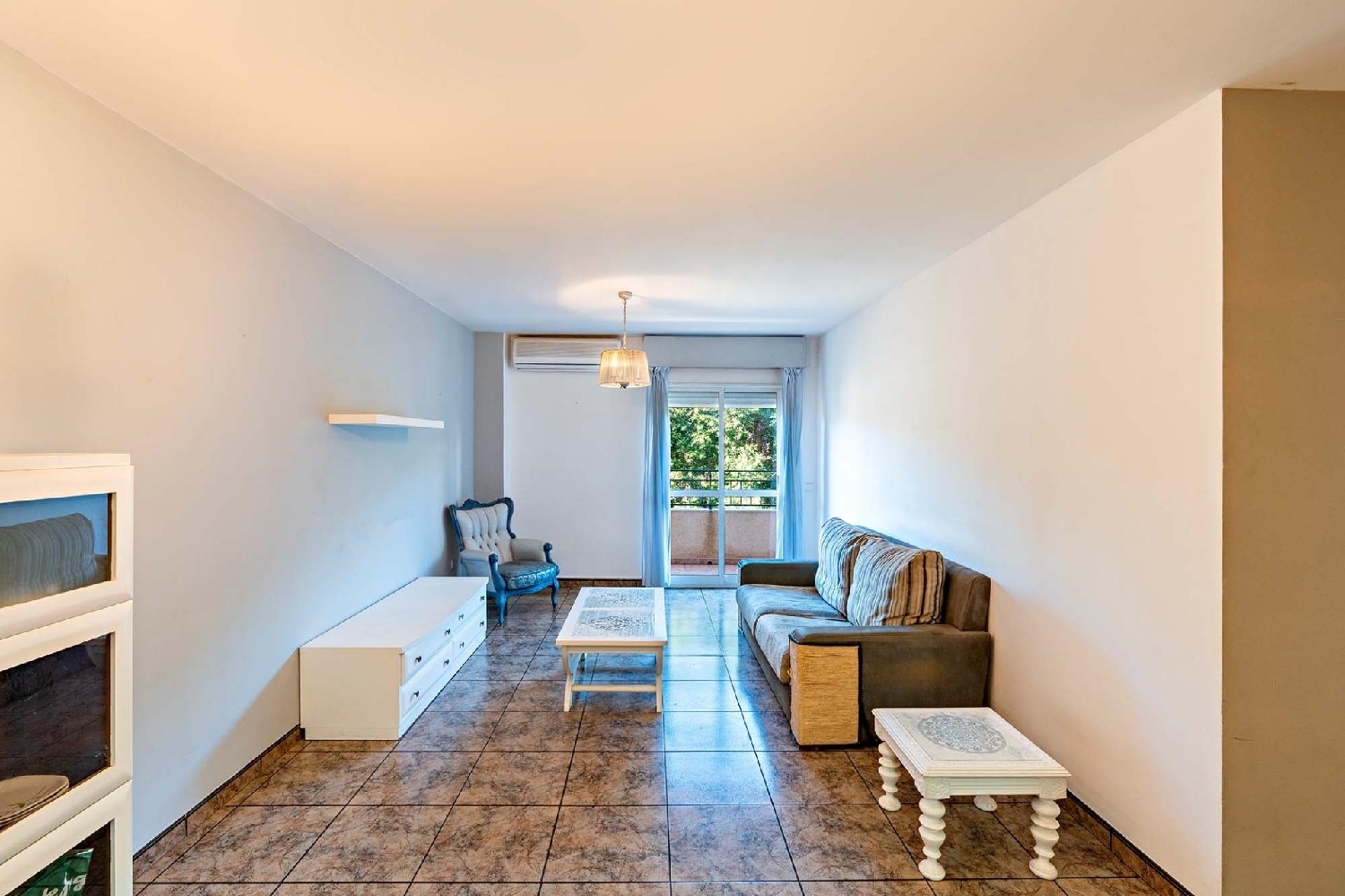  kaufen Wohnung El Ejido Poniente Almeriense 3