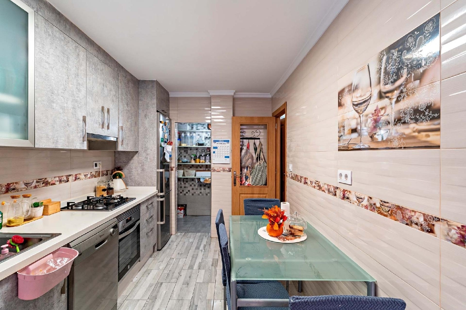  kaufen Wohnung El Ejido Poniente Almeriense 3