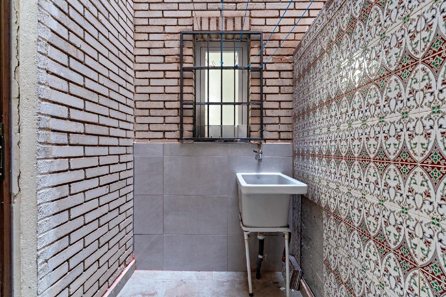  kaufen Wohnung El Ejido Poniente Almeriense 6