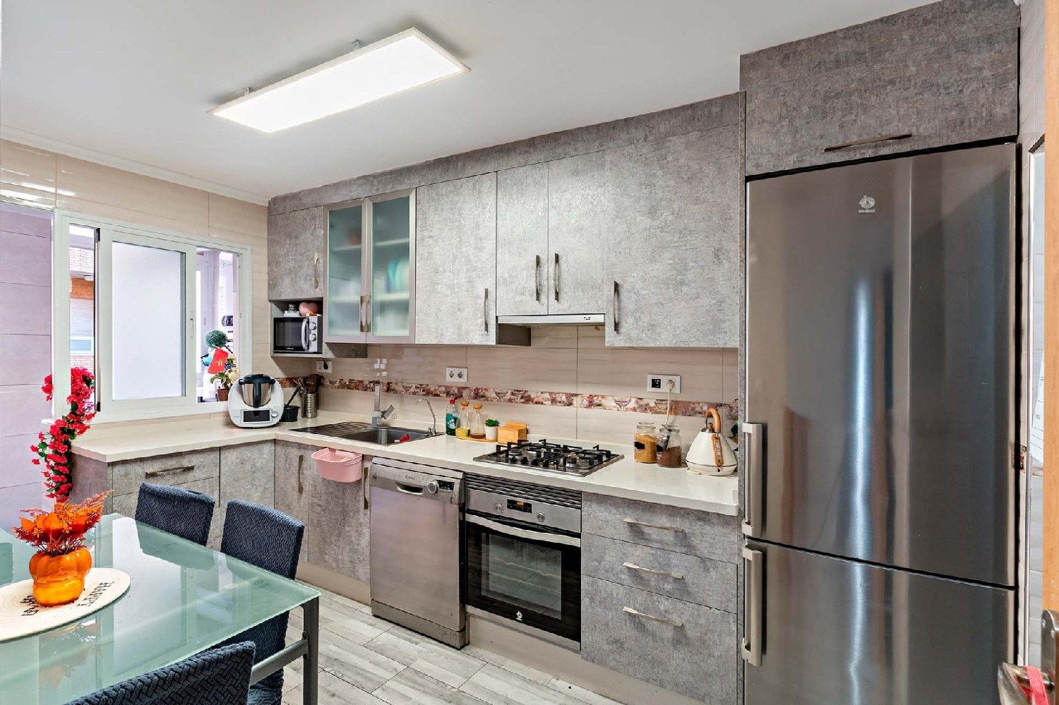  kaufen Wohnung El Ejido Poniente Almeriense 2