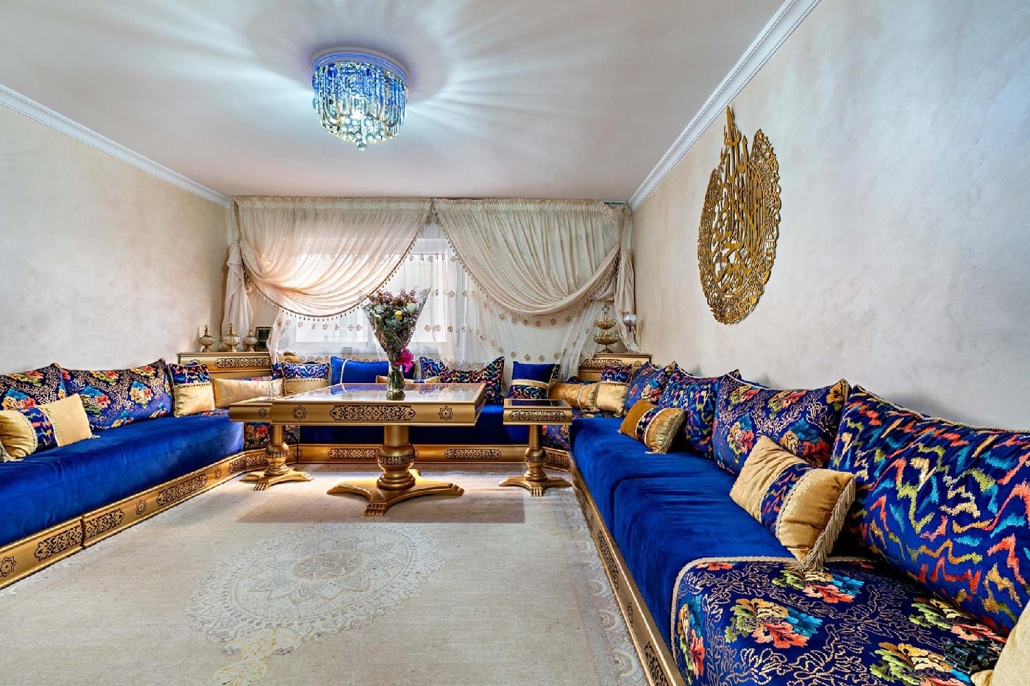  kaufen Wohnung El Ejido Poniente Almeriense 7