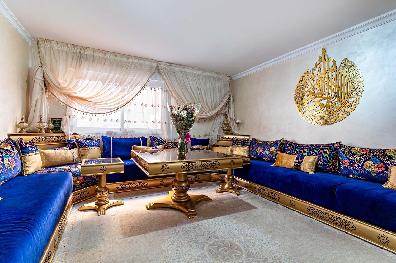  kaufen Wohnung El Ejido Poniente Almeriense 8