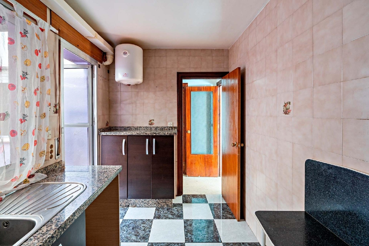  kaufen Wohnung El Ejido Poniente Almeriense 6