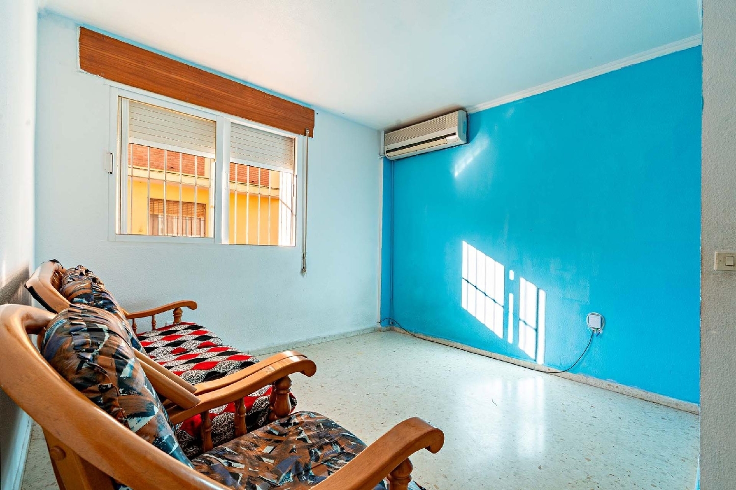  kaufen Wohnung El Ejido Poniente Almeriense 8