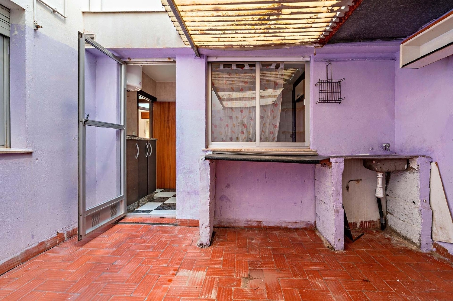  kaufen Wohnung El Ejido Poniente Almeriense 4