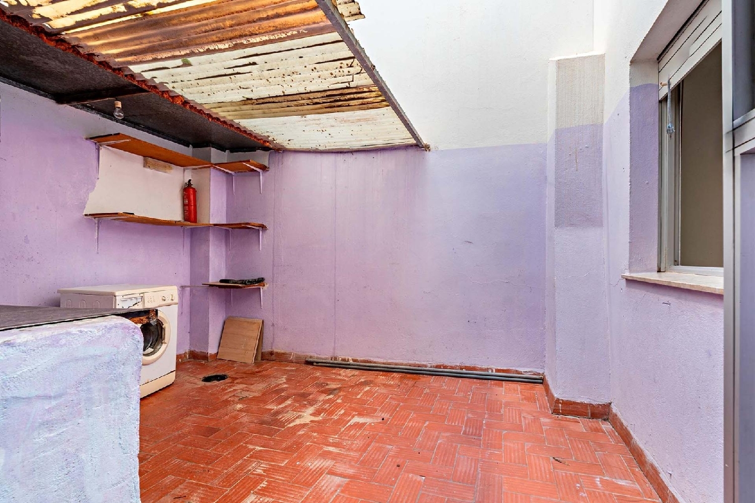  kaufen Wohnung El Ejido Poniente Almeriense 3