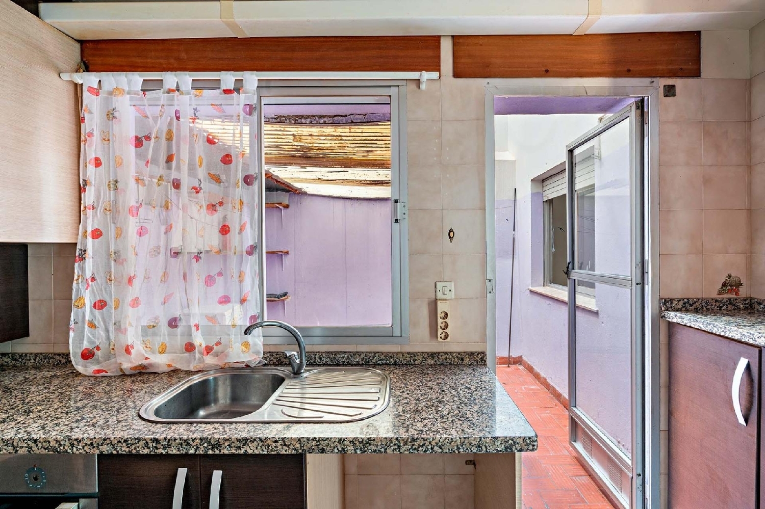  kaufen Wohnung El Ejido Poniente Almeriense 2