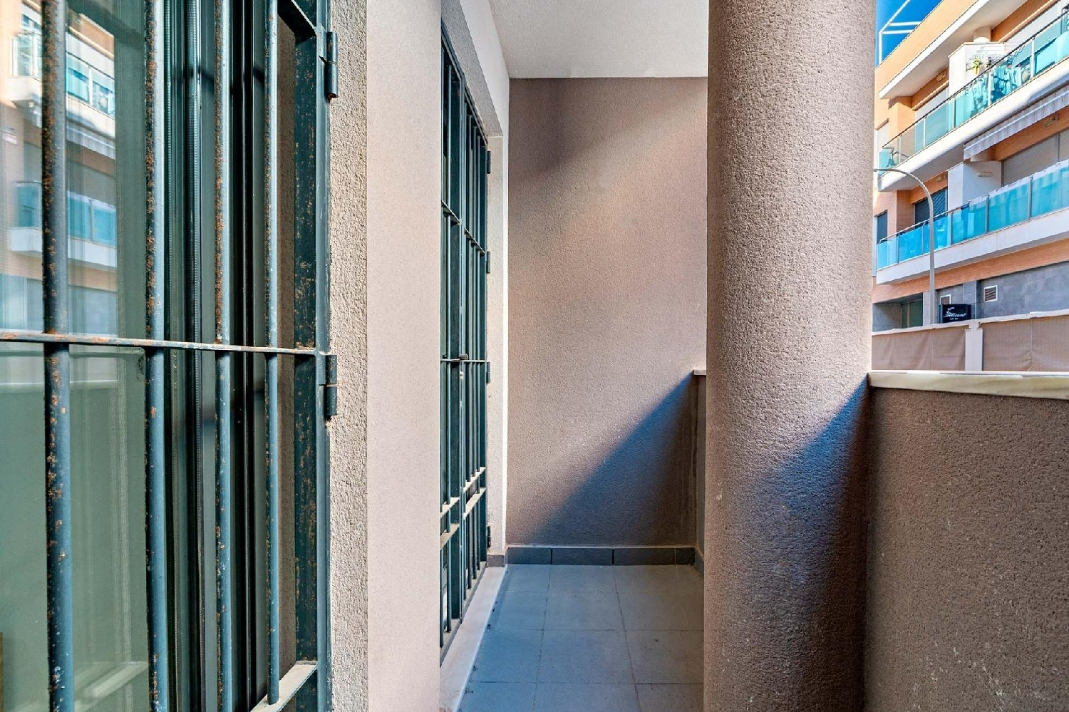  kaufen Wohnung El Ejido Poniente Almeriense 3