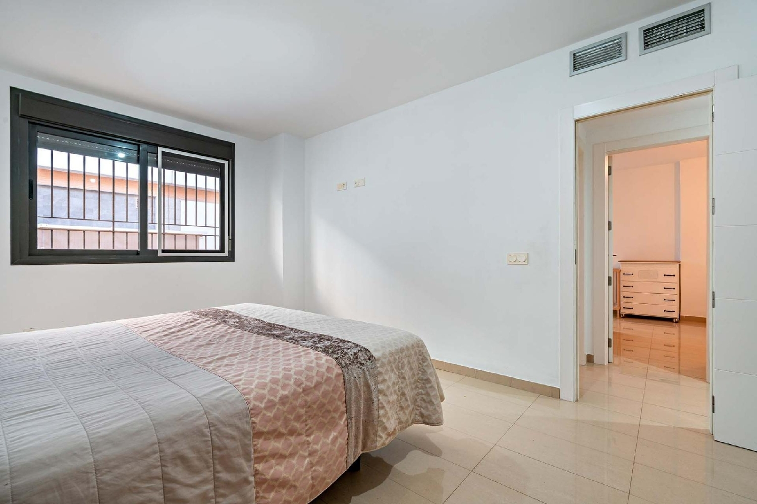  kaufen Wohnung El Ejido Poniente Almeriense 8