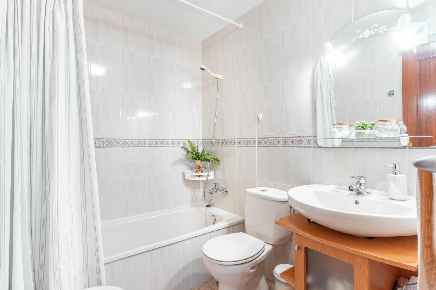  till salu lägenhet El Franco Eo-Navia 4