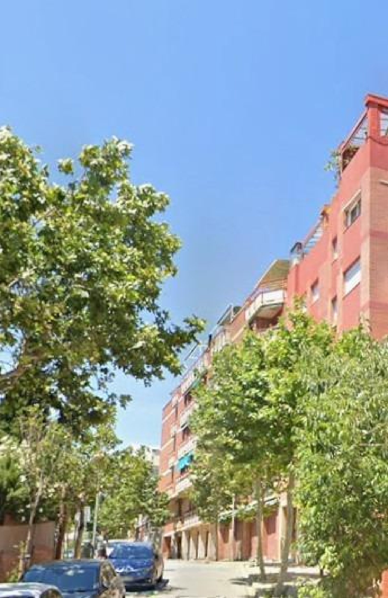  en venta apartamento El Masnou Maresme 1