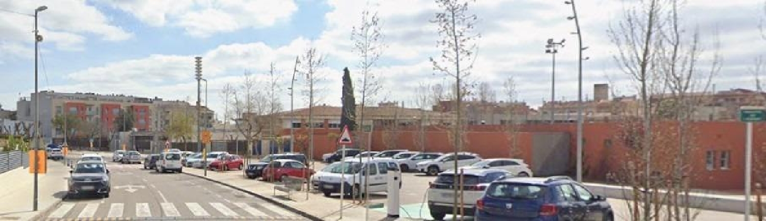 à vendre appartement El Morell Tarragonès 1