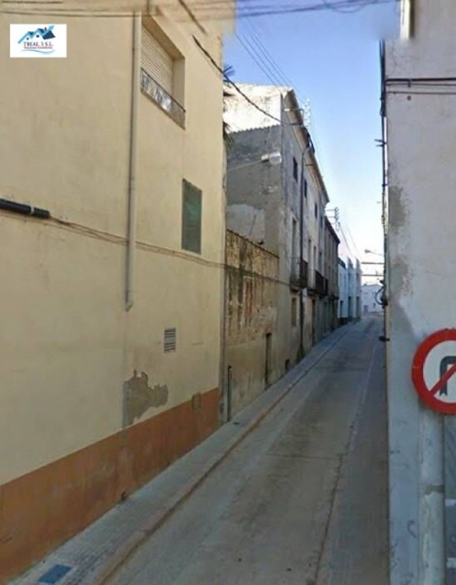 El Morell Tarragonès apartamento foto 6341370