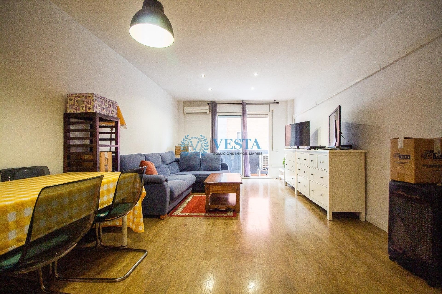  en venta apartamento El Morell Tarragonès 6