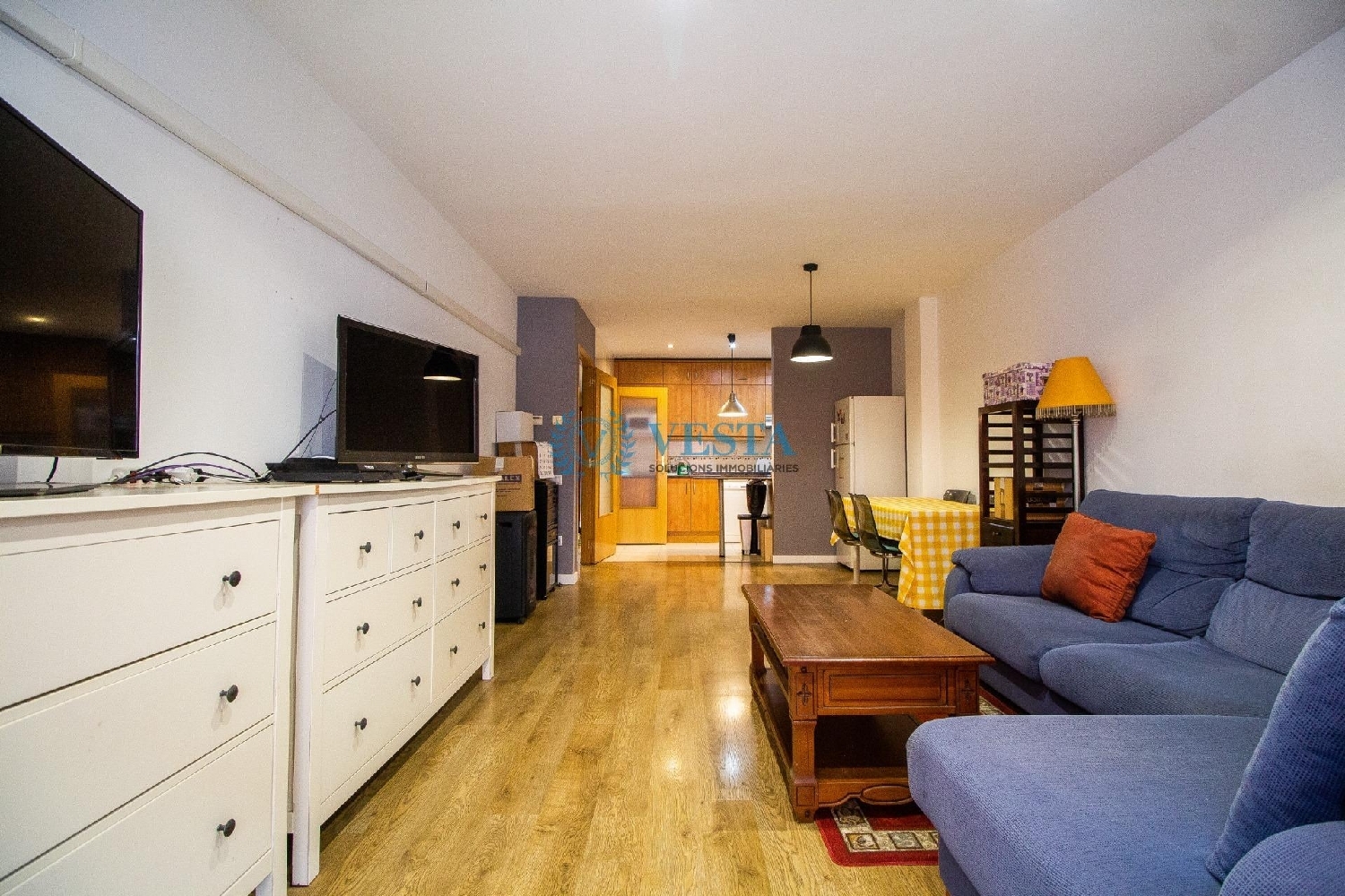  en venta apartamento El Morell Tarragonès 1