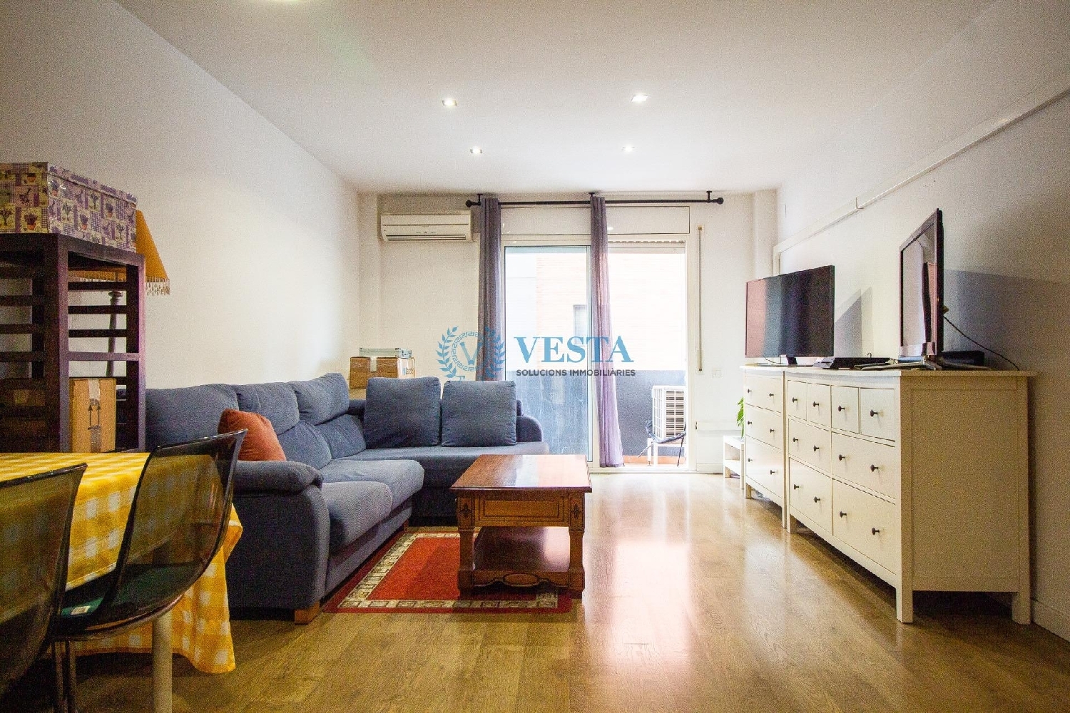  en venta apartamento El Morell Tarragonès 7