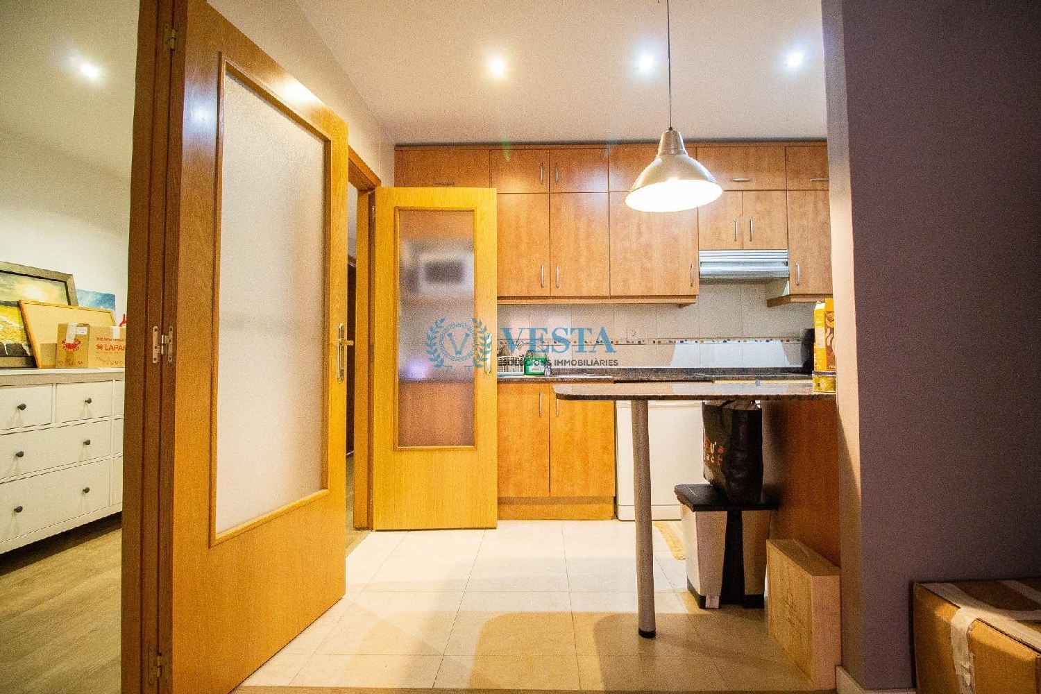  en venta apartamento El Morell Tarragonès 4