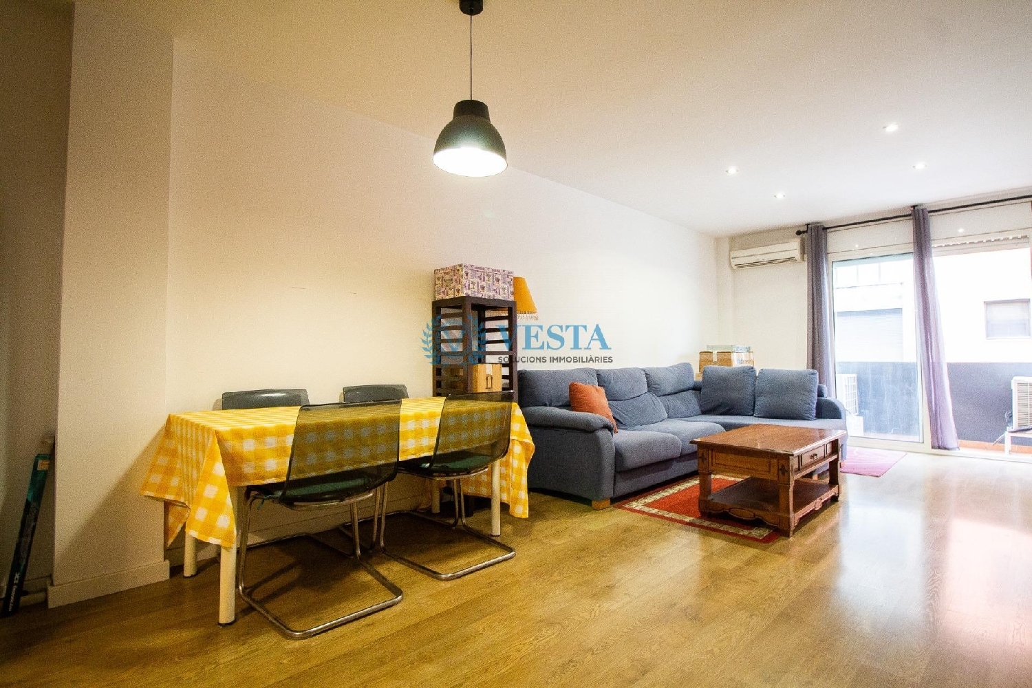  en venta apartamento El Morell Tarragonès 8