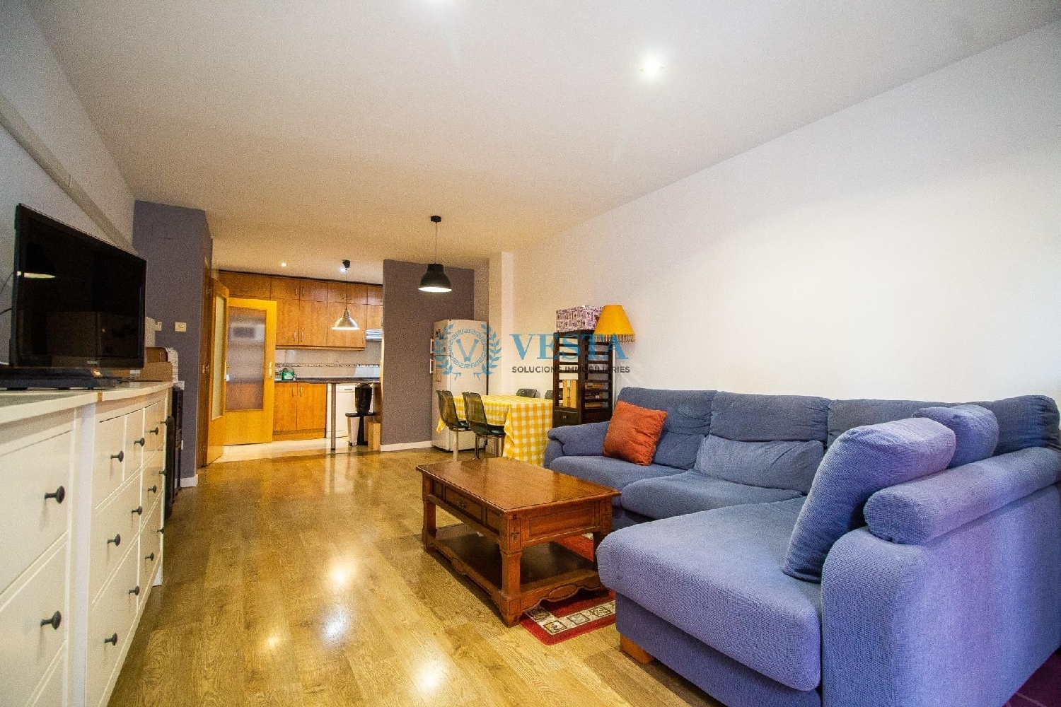  en venta apartamento El Morell Tarragonès 2