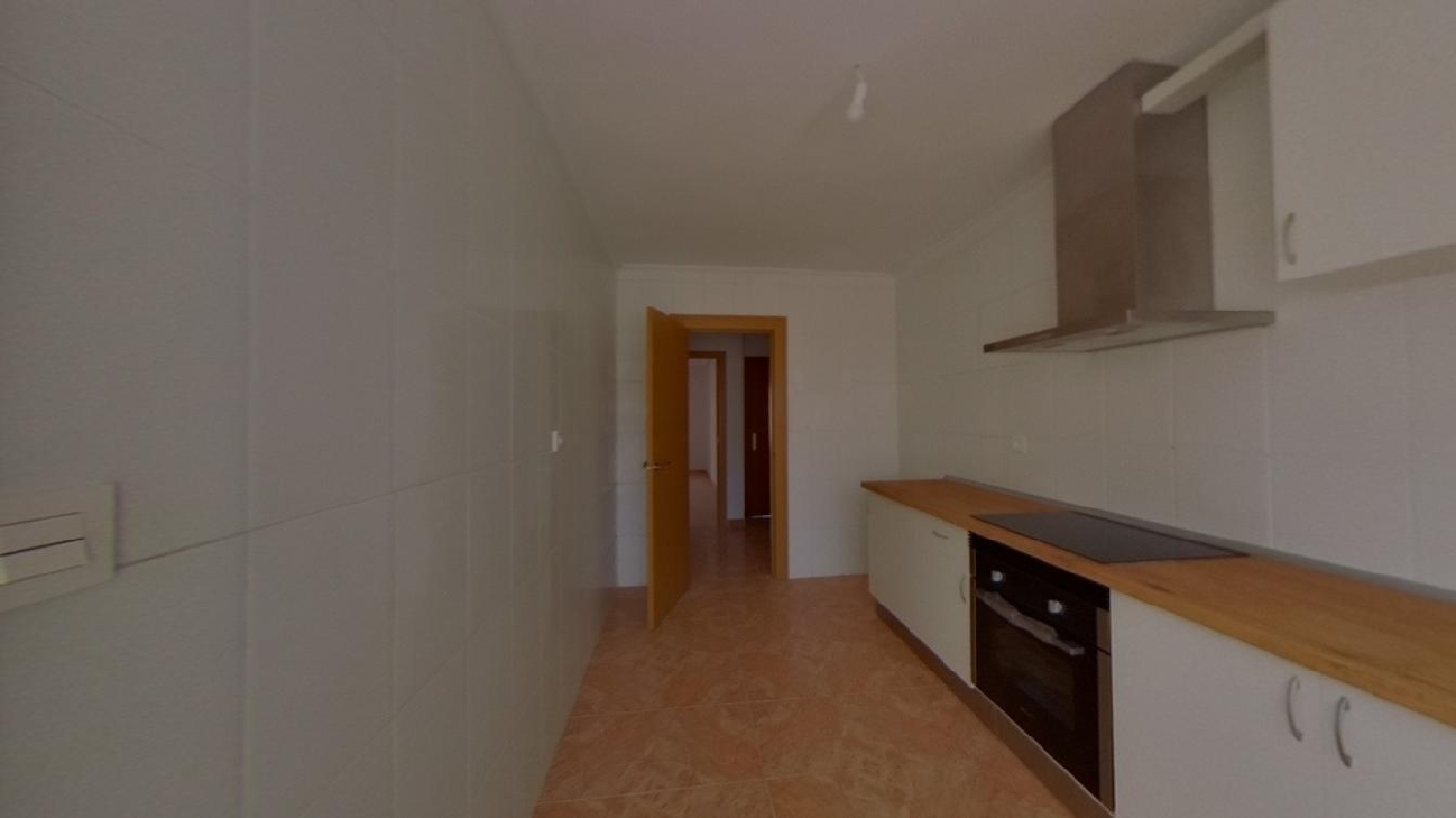  till salu lägenhet El Palmar Janda (La) 6