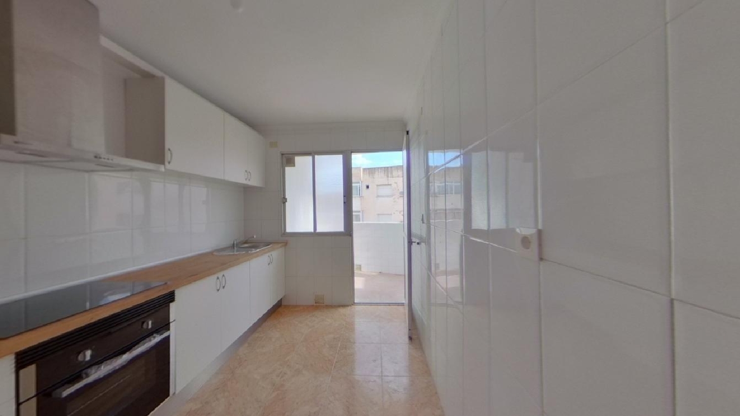  till salu lägenhet El Palmar Janda (La) 4