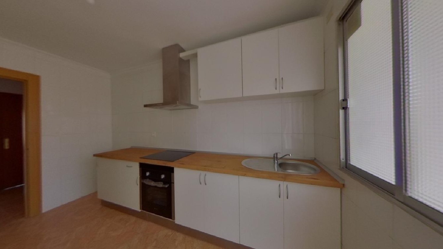  till salu lägenhet El Palmar Janda (La) 5