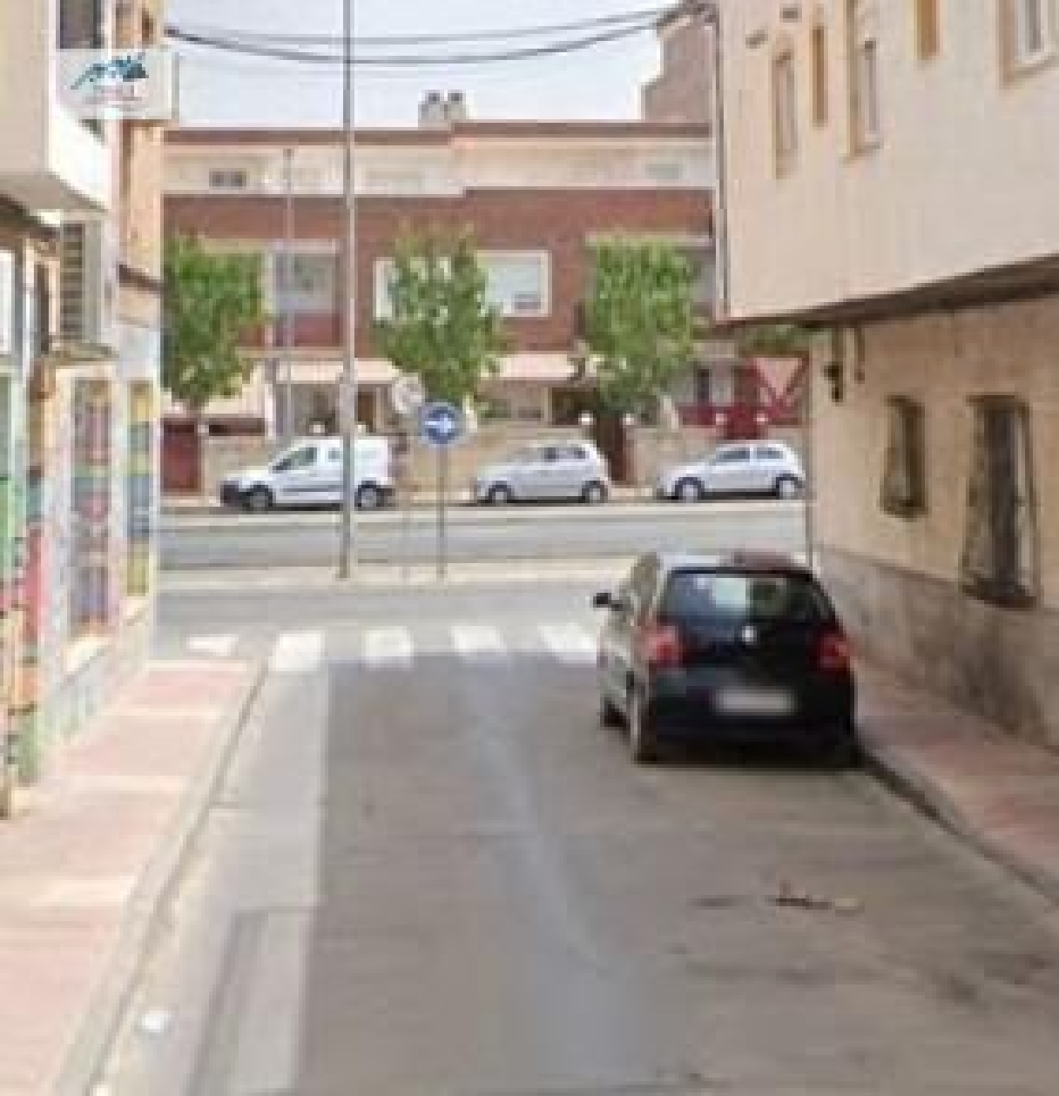  kaufen Wohnung El Palmar Janda (La) 2