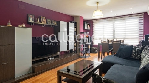 El Puerto De Sagunto Camp De Morvedre apartment foto 6324626