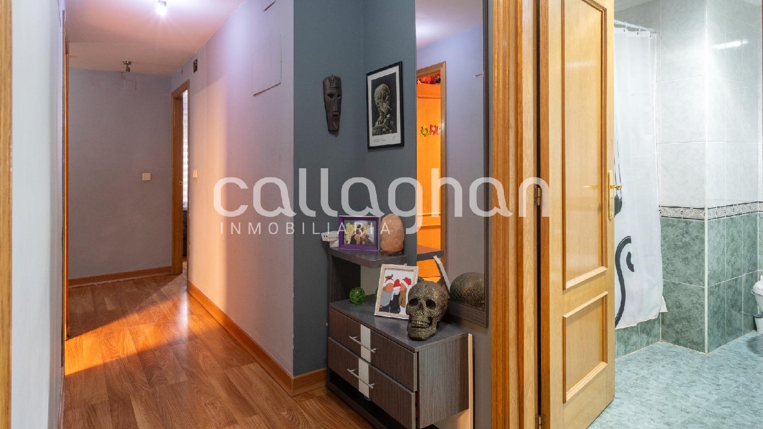  for sale apartment El Puerto De Sagunto Camp De Morvedre 5