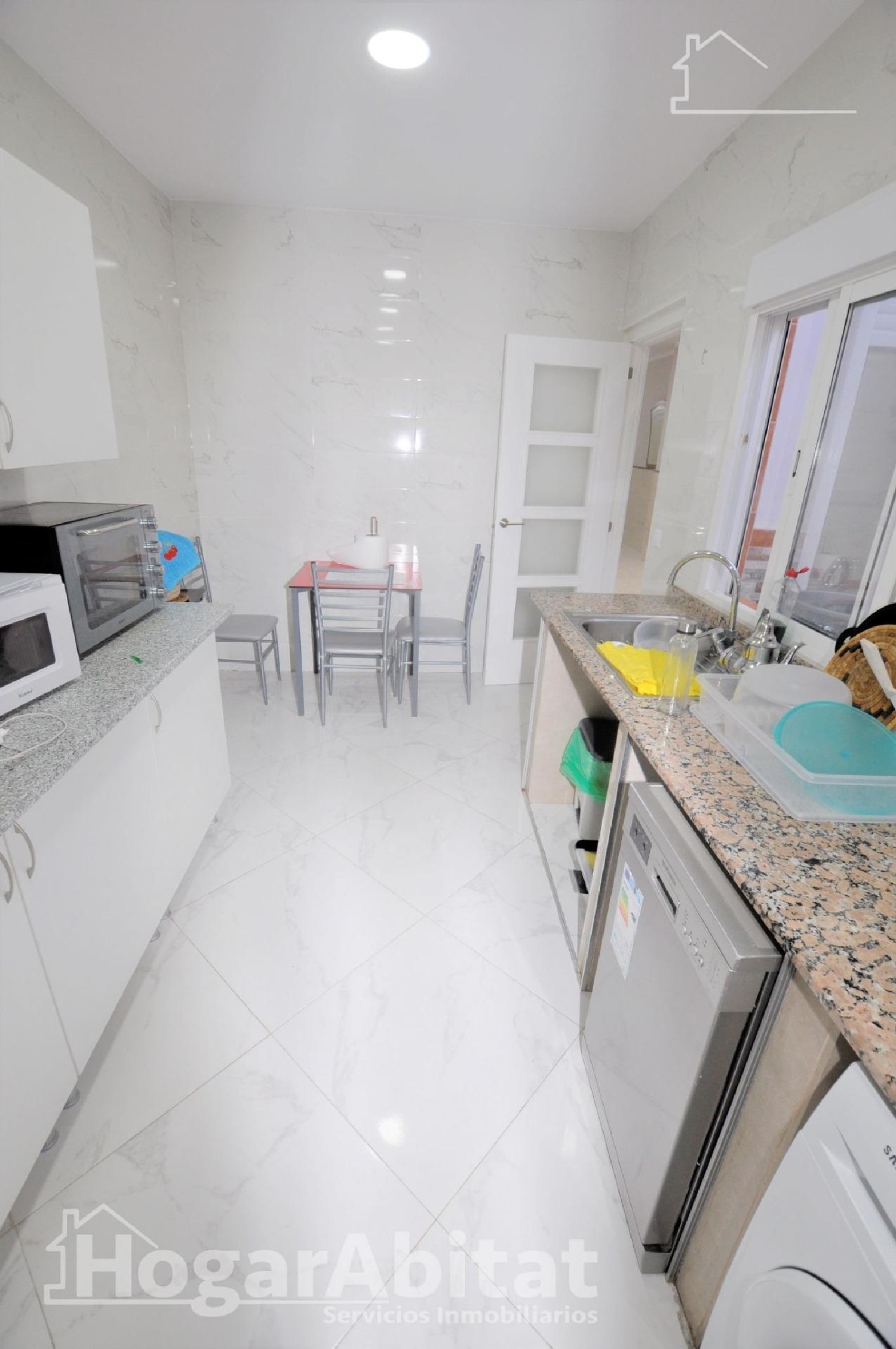  for sale apartment El Puerto De Sagunto Camp De Morvedre 7