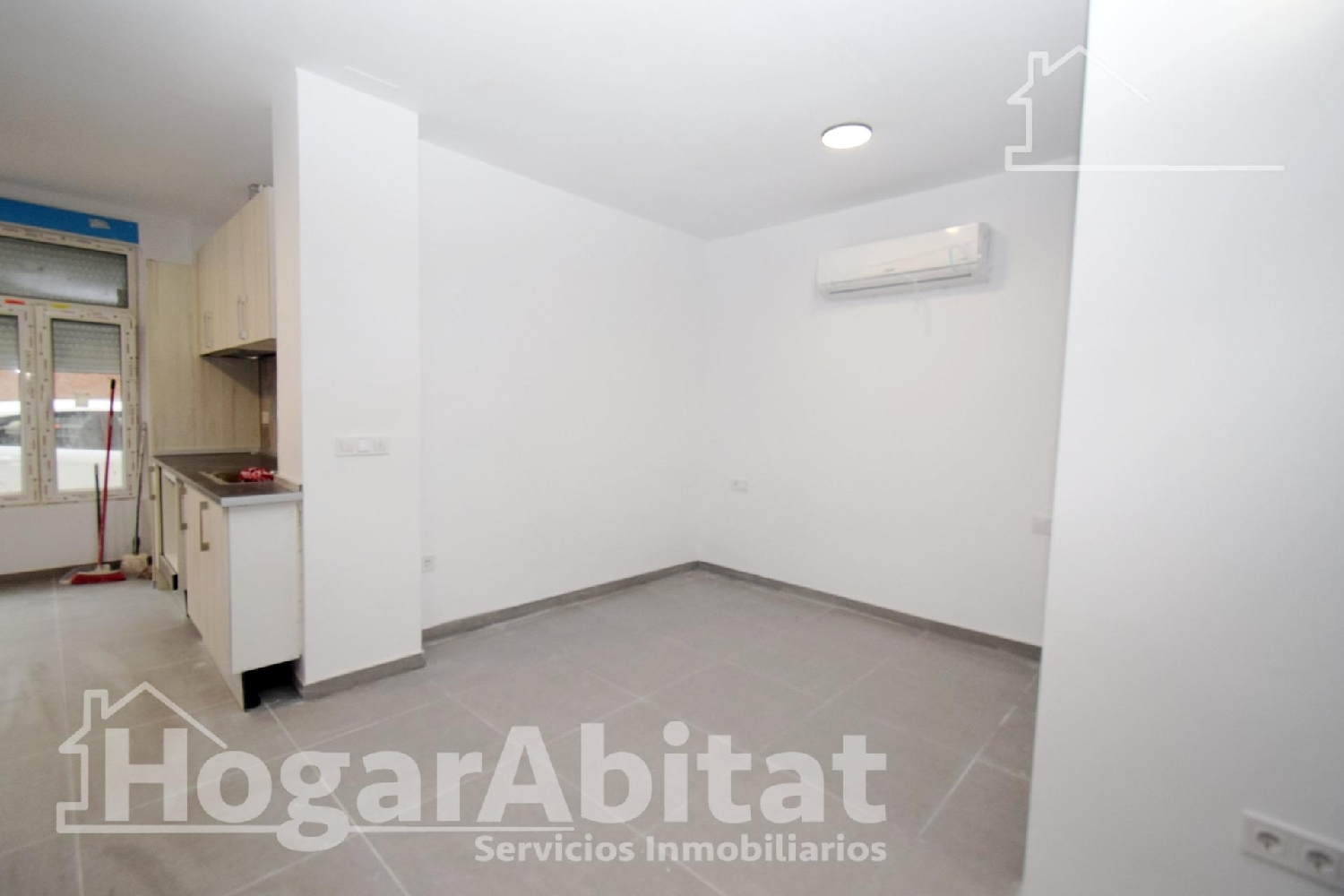  for sale apartment El Puerto De Sagunto Camp De Morvedre 7