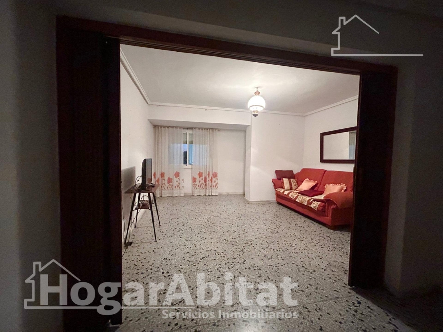  te koop appartement El Puerto De Sagunto Camp De Morvedre 7
