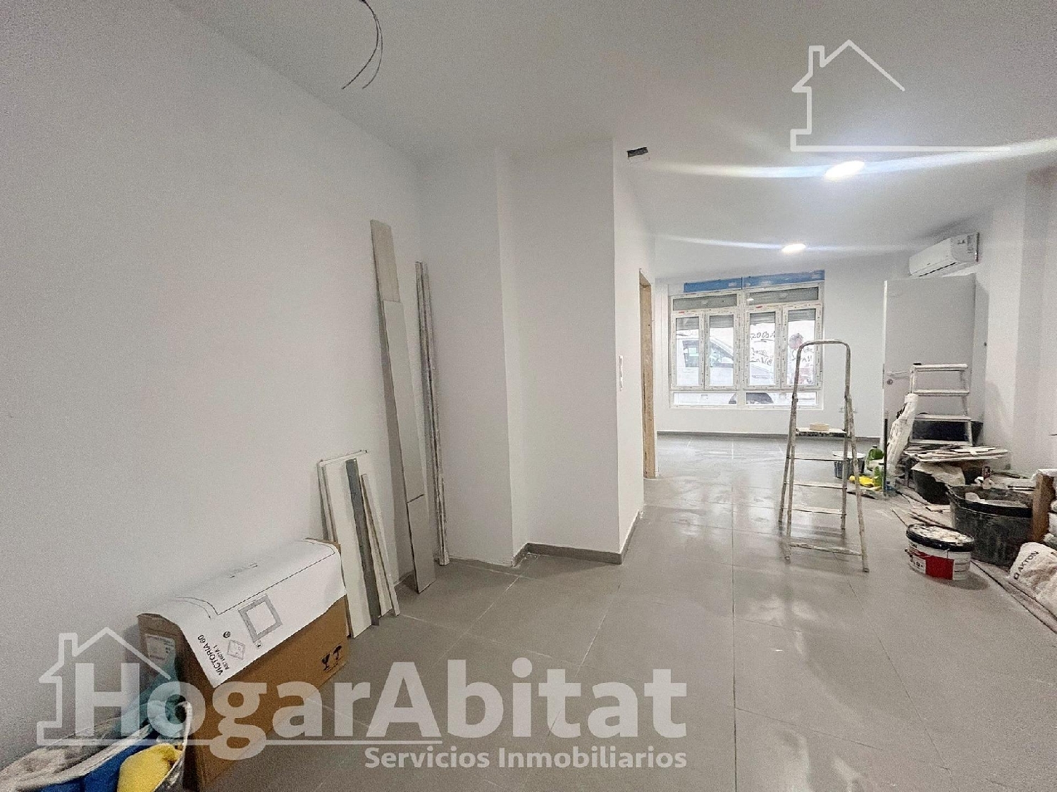  te koop appartement El Puerto De Sagunto Camp De Morvedre 5