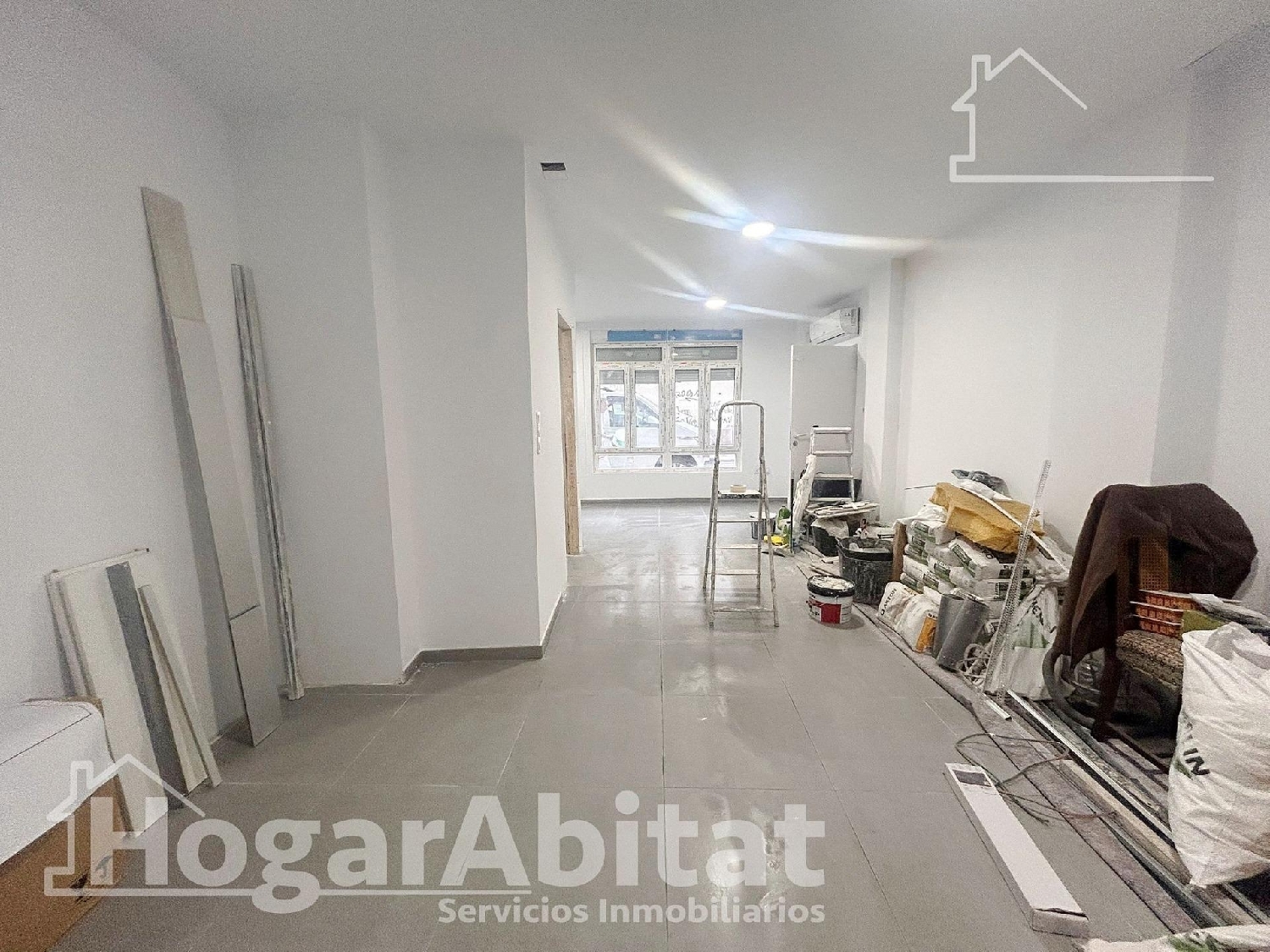  te koop appartement El Puerto De Sagunto Camp De Morvedre 3