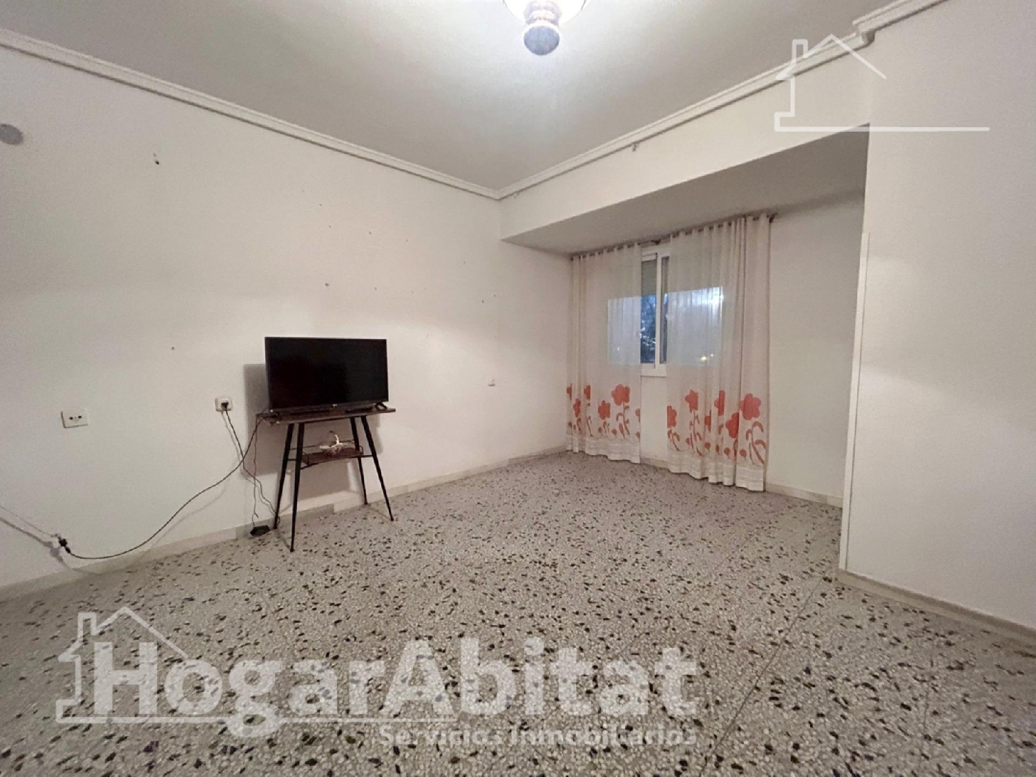  te koop appartement El Puerto De Sagunto Camp De Morvedre 1