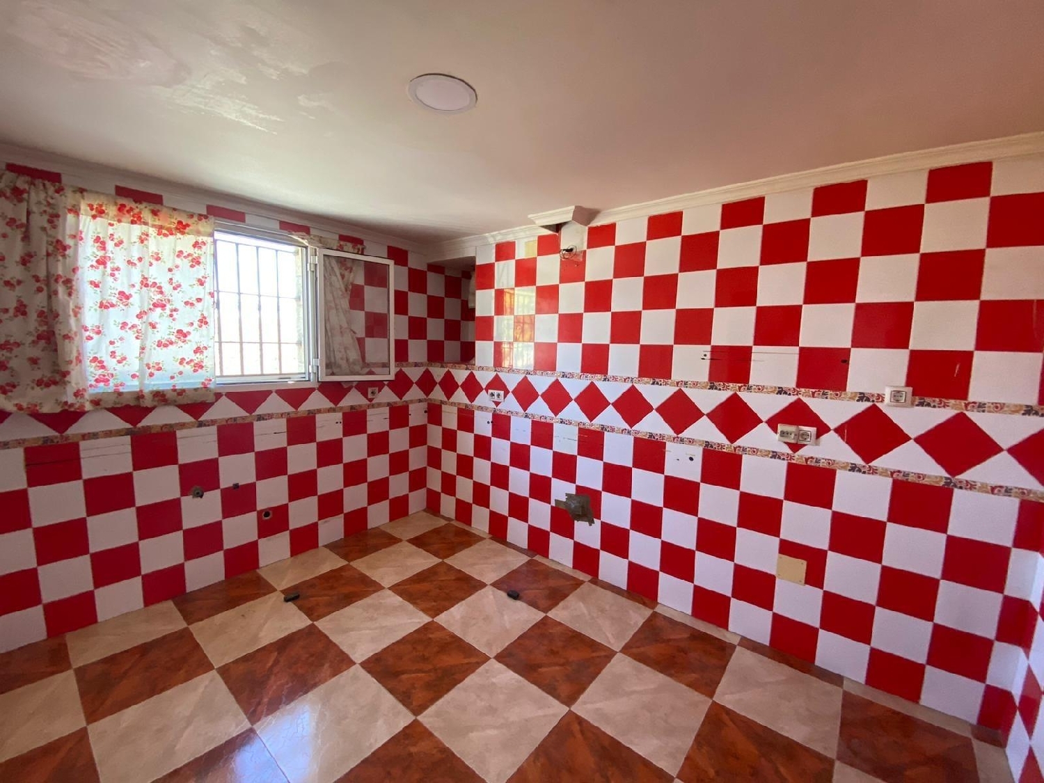  till salu lägenhet El Puerto De Santa Maria Bahía De Cádiz 7