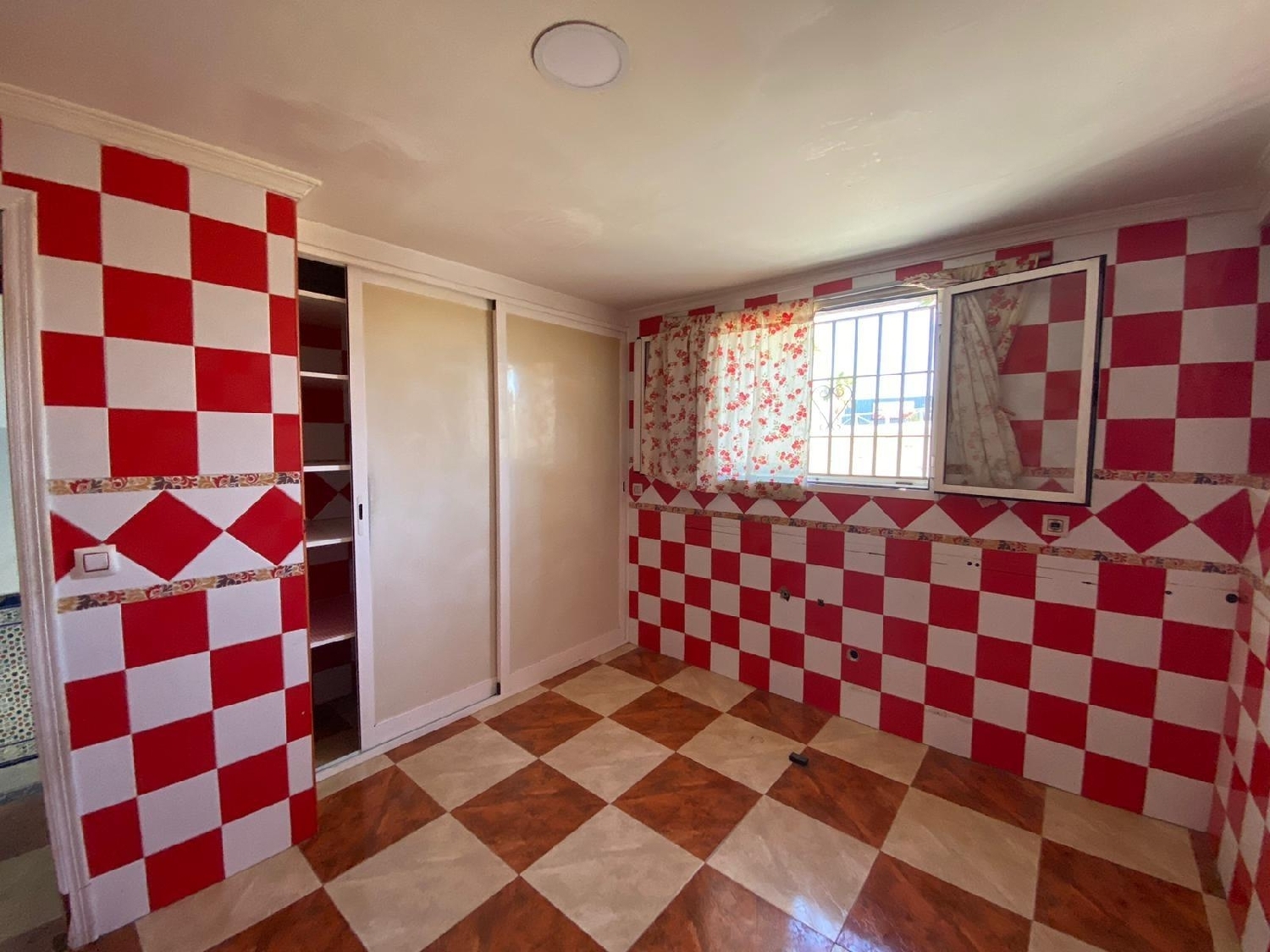  till salu lägenhet El Puerto De Santa Maria Bahía De Cádiz 8