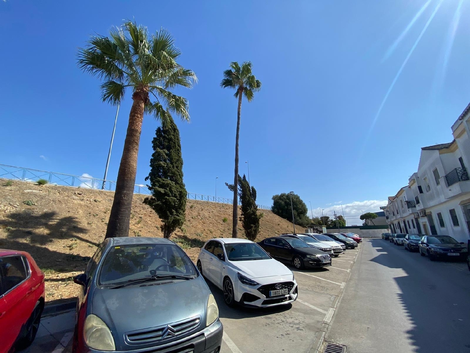  till salu lägenhet El Puerto De Santa Maria Bahía De Cádiz 4