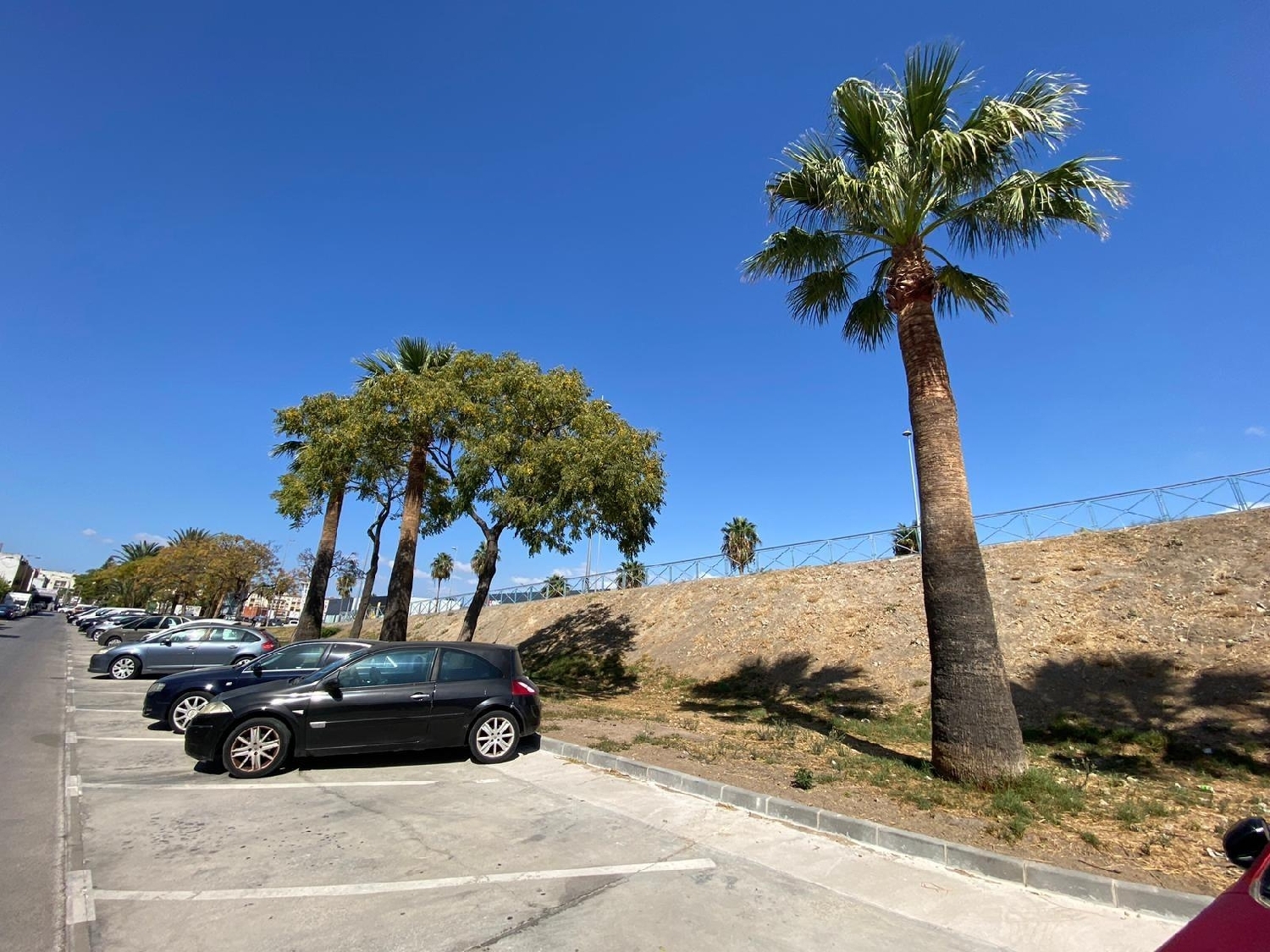  till salu lägenhet El Puerto De Santa Maria Bahía De Cádiz 3